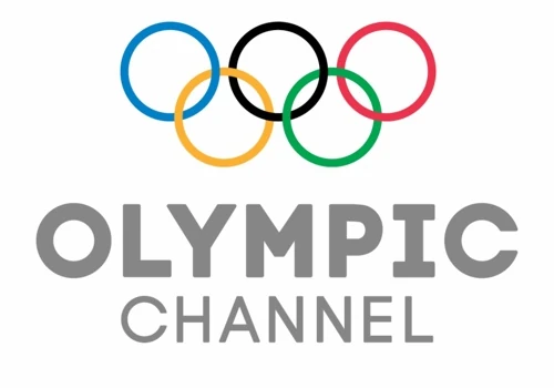 2018 WINTER OLYMPIC TORCH RELAY IN GREECE