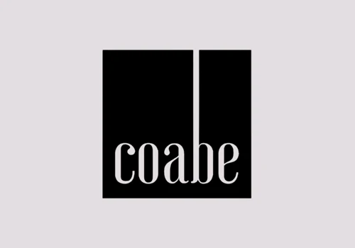 Logotype