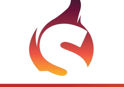 Spark Fitness