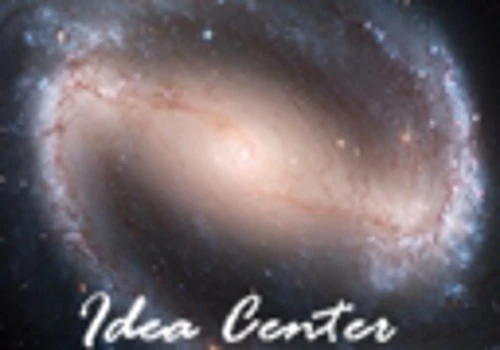 Idea Center