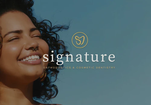 +224% Instagram Reach Increase In Just 30 Days
