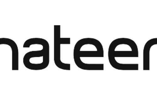 Mateenbar