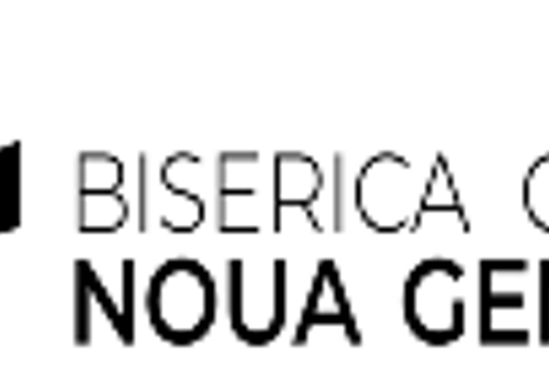 BCNG