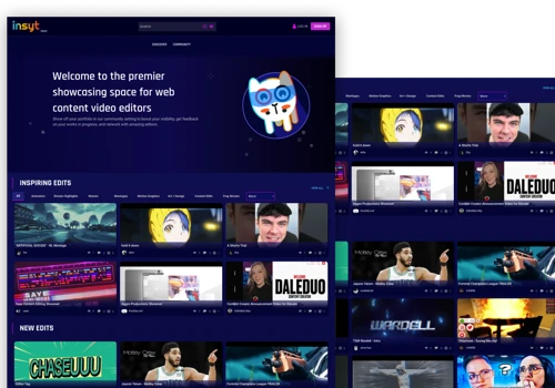Insyt Pro