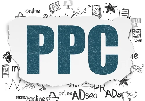 PPC Services in New York