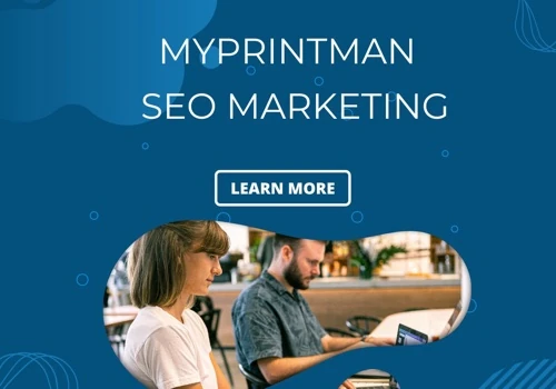 Shopiyf SEO Campaign & Strategy Consultation