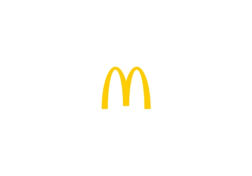 Real time analytics for marketing campaigns