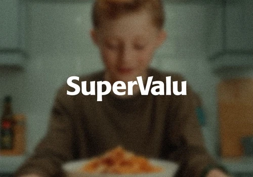SuperValu Real Rewards