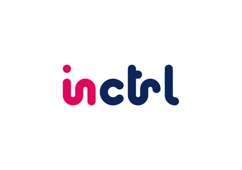 Tech recruitment platform