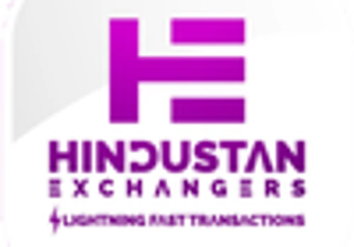 Currency Exchangers