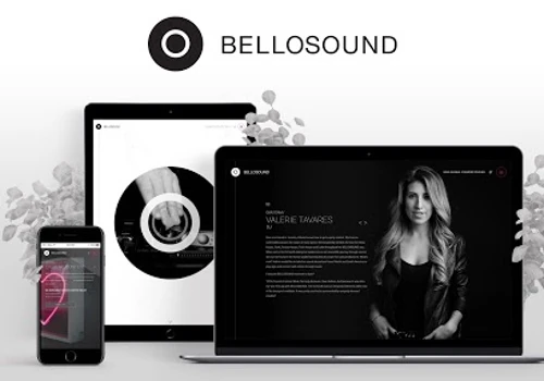 Bellosound