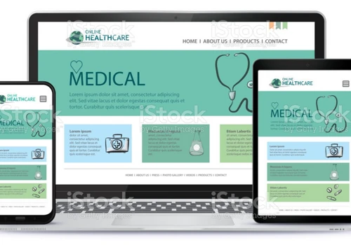 DocTalk