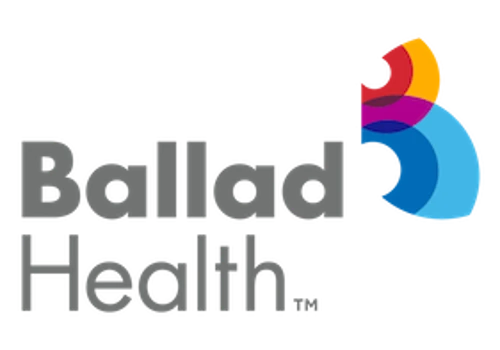 Ballad Health