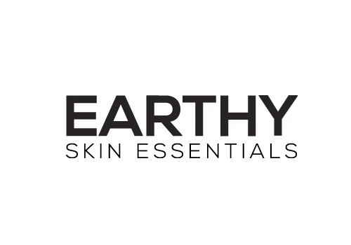 Logo design, Product packaging and e-commerce website for Earthyskin