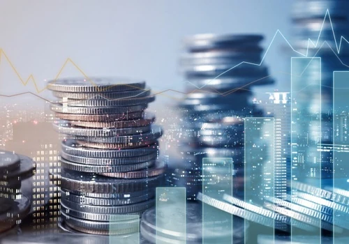 Online Financial Consultant