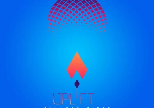 Uplift Logo
