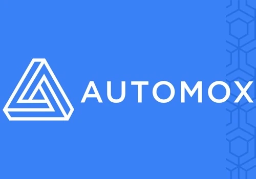 Automox—Automated Cyber Hygiene