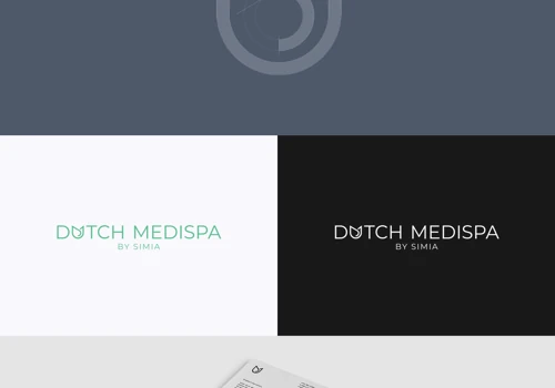 Logo Design
