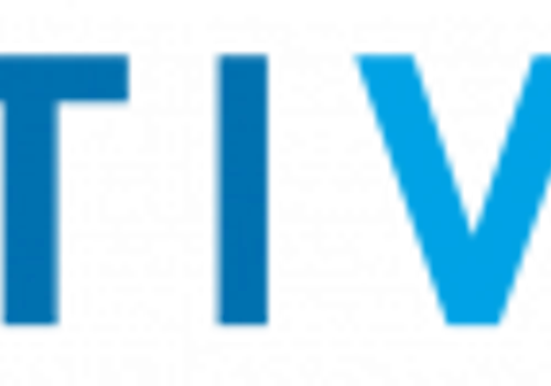 Set up  LLC with a bank account and VAT in PL