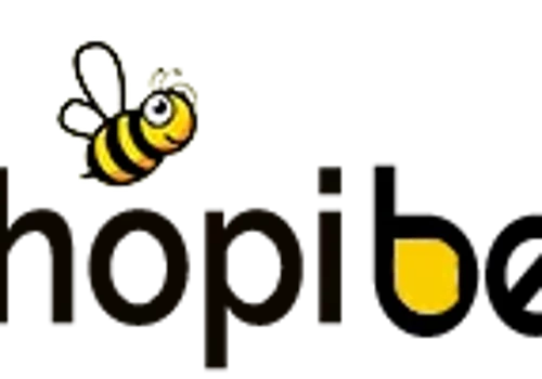 Development & Marketing