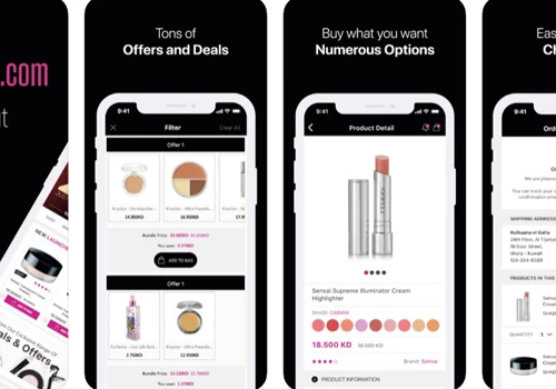 Brandatt.com - براندات.كوم