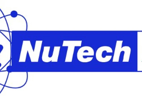 NuTech