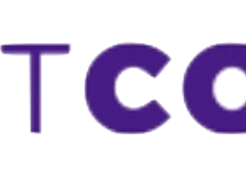 YourGutConnection