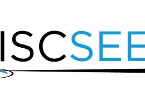 Discseel