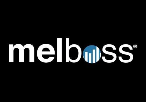 Melboss Music