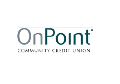 SEO project for a financial (credit) institution in USA (Oregon, Vancouver)