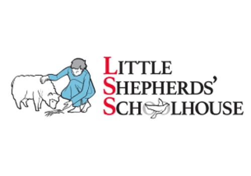 SEO Optimised Website for LSS Preschool