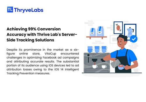 Achieving 99% Conversion Accuracy