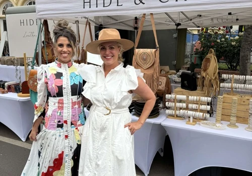Boosting House of Hide’s Online Presence & Sales