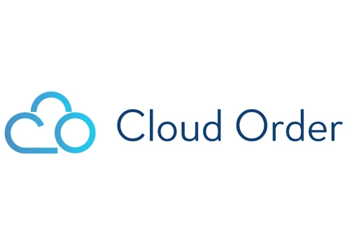 CloudOrder