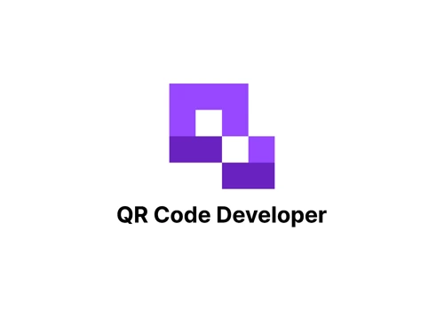 QRCodeveloper