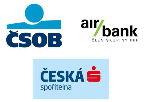 Authorization system for bank houses