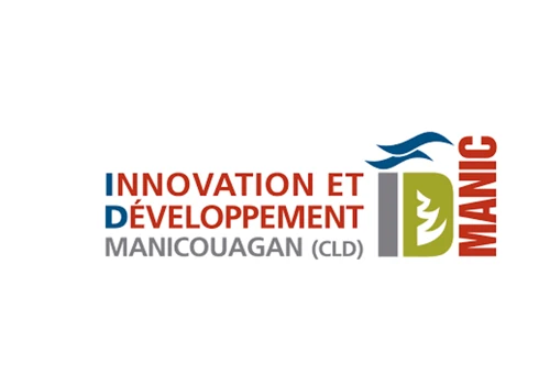 Energy - Green Hydrogen Project Feasibility Study