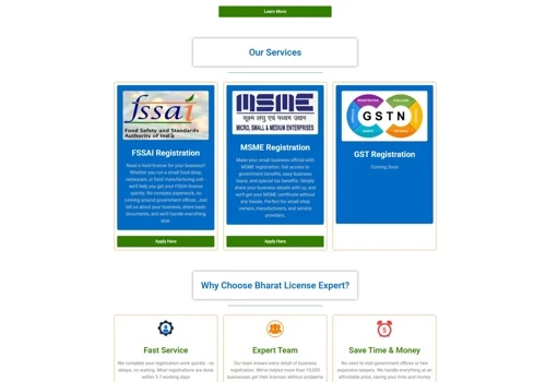75% Lead Boost with Smart Digital Strategy