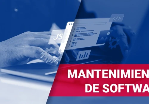 Software Maintenance