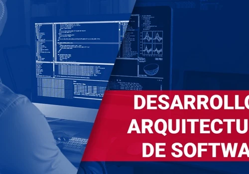 Software Development