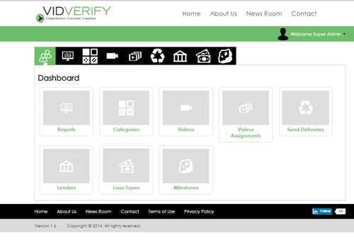 VidVerify.com