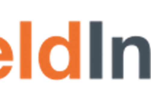 Job Management Software provider