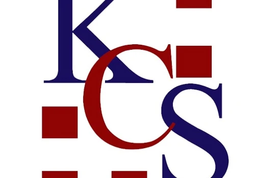 Best ISO Certification Consultant in Sharjah, Dubai, Abu Dhabi, UAE