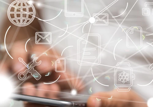 Custom Software Solution for a Global Tech Company