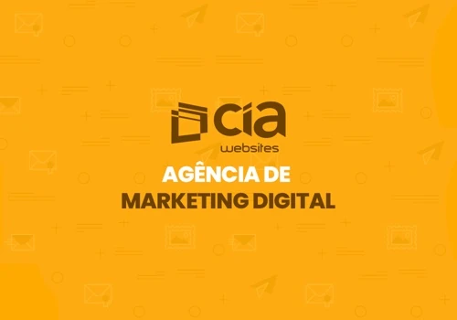 Portfolio - Cia Web Sites
