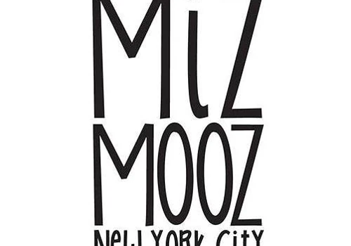 Miz-Mooz sees gains across the board after collaborating with CB/I.