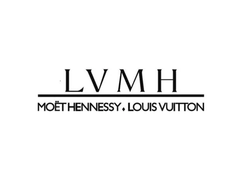 CB/I helpes LVMH's Fresh.com launch E-commerce in 7 countries.