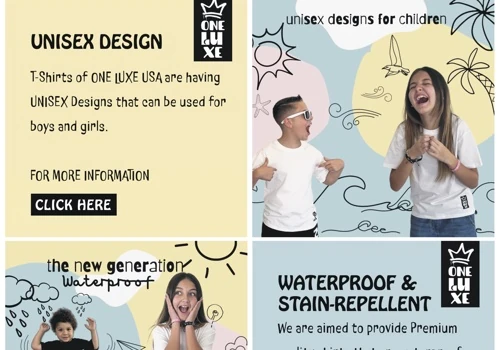 Brand Integration, and E-commerce Development