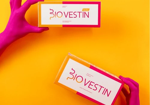 Rebranding a Premium Product