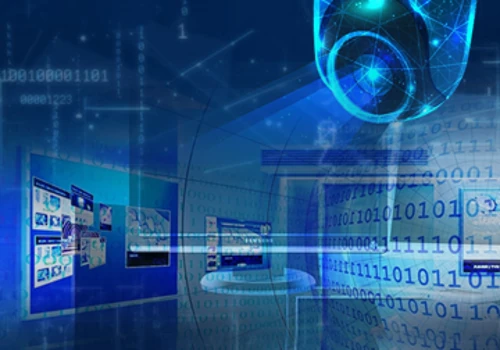 Next-Generation Video Analytics | Video Analytics Company in Singapore